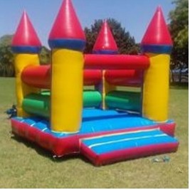 jumping-castle--small